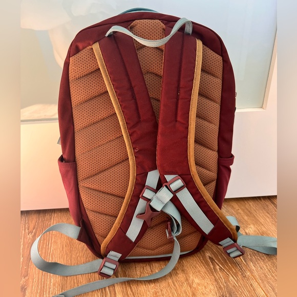 MEC Other - MEC Kids Backpack